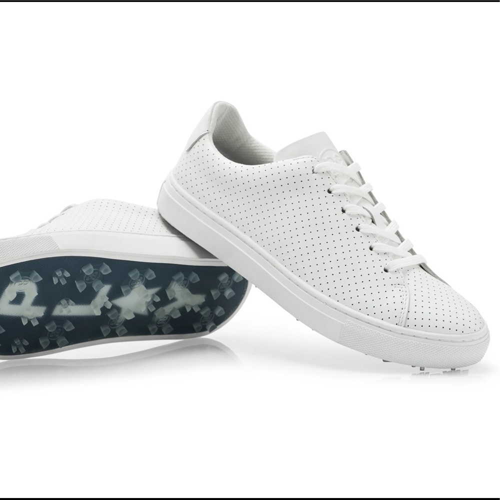 G/FORE WOMEN'S PERF DISRUPTOR NEW WITH TAGS